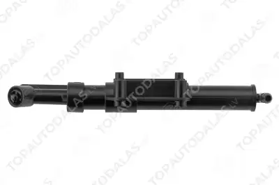 VOLVO XC60 2013-2017