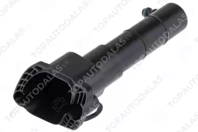 VOLVO XC90 2003-2006 VOLVO XC90 2003-2006