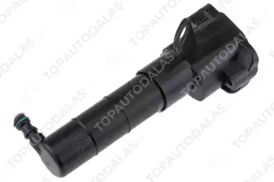VOLVO XC90 2003-2006 VOLVO XC90 2003-2006