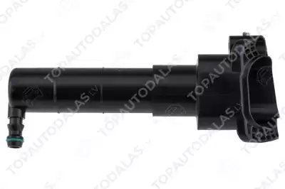 VOLVO XC90 2003-2006 VOLVO XC90 2003-2006
