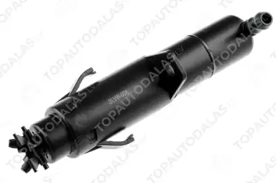 VW TRANSPORTER T5 2003-