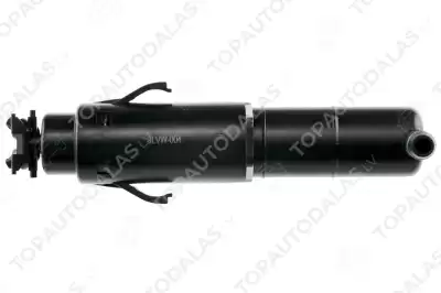 VW TRANSPORTER T5 2003-