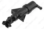 AUDI A4 A6 B5 C5 1994-2005