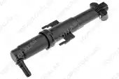 BMW 6 Series F12 F13 F06 2011-2018