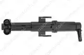 BMW 6 Series F12 F13 F06 2011-2018