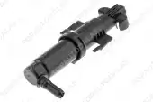 BMW 7 Series F01 F02 F3 F4 2008-2015