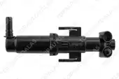 BMW 7 Series F01 F02 F3 F4 2008-2015