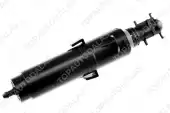 BMW X5 F15 F85 2013-