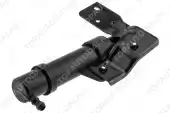 KIA SORENTO 2006-2009