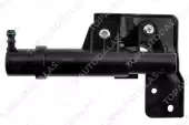 KIA SORENTO 2006-2009
