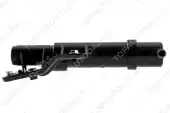 KIA SORENTO 2006-2009