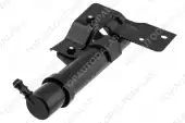 KIA SORENTO 2006-2009