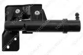 KIA SORENTO 2006-2009
