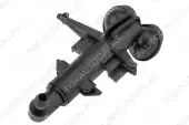 LAND ROVER FREELANDER 2010-2014