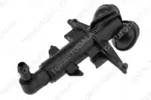 LAND ROVER FREELANDER 2010-2014