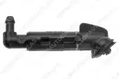 LAND ROVER FREELANDER 2010-2014