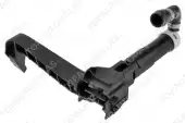 LEXUS IS 250 350 200D 2008-2010