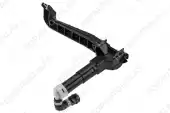 LEXUS IS 250 350 200D 2008-2010