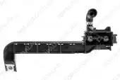 LEXUS IS 250 350 200D 2008-2010