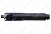 LEXUS LX450 570 2015-