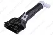 LEXUS LX460 570 2007-2011