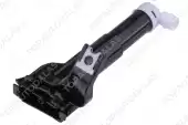 LEXUS LX460 570 2007-2011