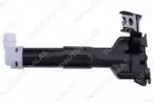 LEXUS LX460 570 2007-2011
