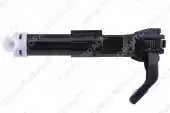 LEXUS LX460 570 2007-2011