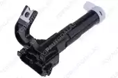 LEXUS LX460 570 2007-2011