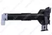 LEXUS LX460 570 2007-2011