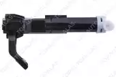 LEXUS LX460 570 2007-2011