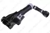 LEXUS LX570 2007-2011