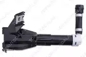 LEXUS LX570 2007-2011