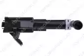 LEXUS LX570 2007-2011