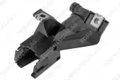 LEXUS RH400H 2005-2008