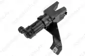 LEXUS RH400H 2005-2008