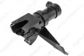 LEXUS RH400H 2005-2008