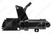 LEXUS RH400H 2005-2008