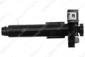 LEXUS RX 2023-2024