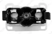LEXUS RX 270 350 450H 2008-