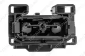 LEXUS RX350 2012-2015
