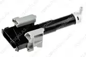 MAZDA 6 2012-
