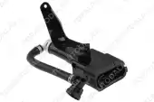 MAZDA CX-7 2007-