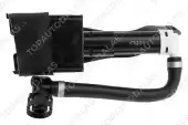 MAZDA CX-7 2007-