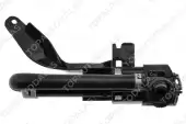 MAZDA CX-7 2007-