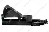 MERCEDES-BENZ M-CLASS W164 2005-