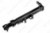 MERCEDES-BENZ M-CLASS W166 2011-