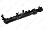 MERCEDES-BENZ M-CLASS W166 2011-