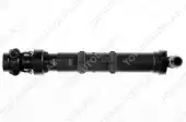 MERCEDES-BENZ M-CLASS W166 2011-