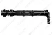 MERCEDES-BENZ M-CLASS W169 2004-